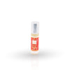 Musk Asbaya - Roll-On Oil
