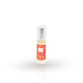 Musk Asbaya - Roll-On Oil