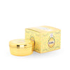 Naseem Bushra Bakhoor 50g