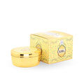 Naseem Bushra Bakhoor 50g