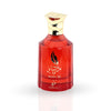 Khadlaj Rasayel Vid Eau de Parfum 100ml