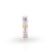 Al Rehab White Horse Eau de Parfum 6ml