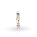 Al Rehab White Horse Eau de Parfum 6ml