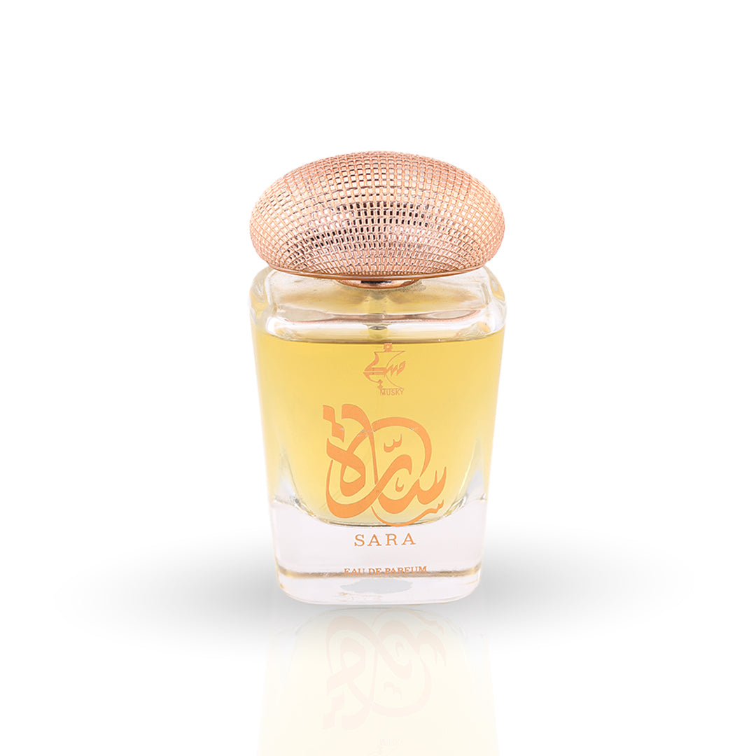 Sarah Eau de Parfum – 100ml-My Store