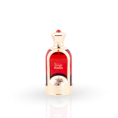 Rasha Concentrated Perfume Oil – 18ml by Naseem-My Store
