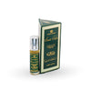 Saat Safa - 6ml - Roll-On Oil - by Al Rehab