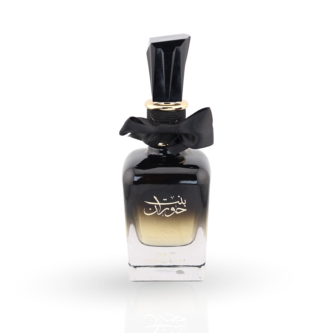 Bint Hooran Eau de Parfum – 100ml by Lattafa-My Store