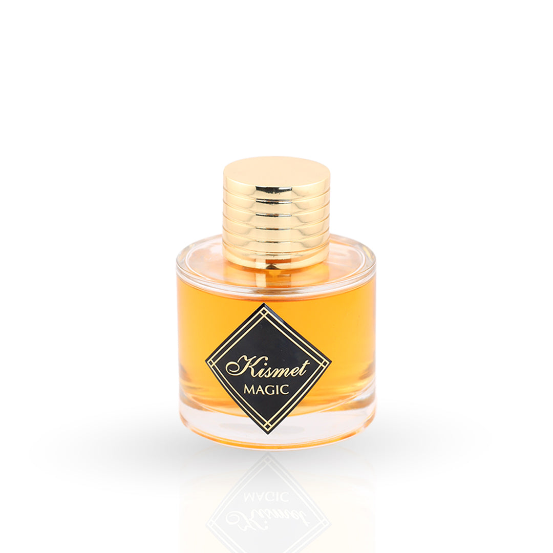 Kismet Magic Eau de Parfum – 100ml by Maison Alhambra-My Store