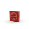 Al Ghali - 40g - Bakhoor - by Nabeel