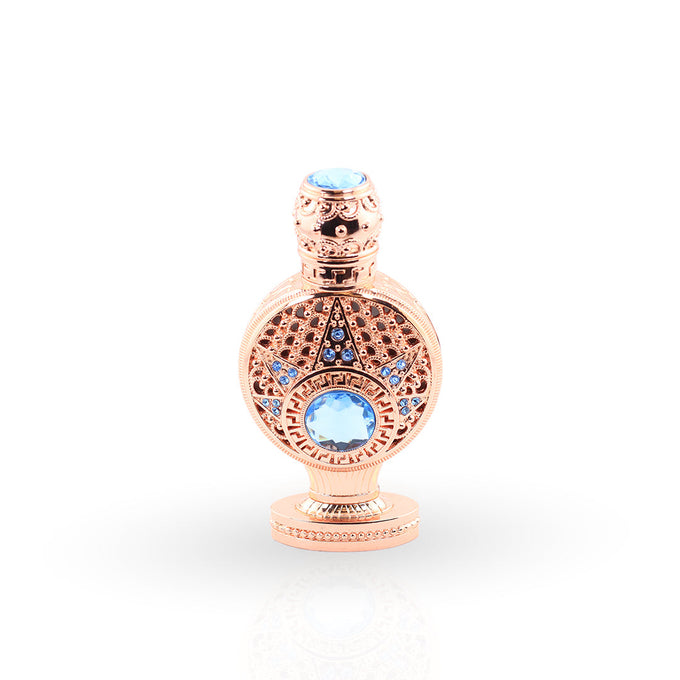 Hamidi Saraya Perfume Oil 15ml