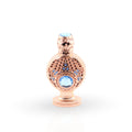 Hamidi Saraya Perfume Oil 15ml