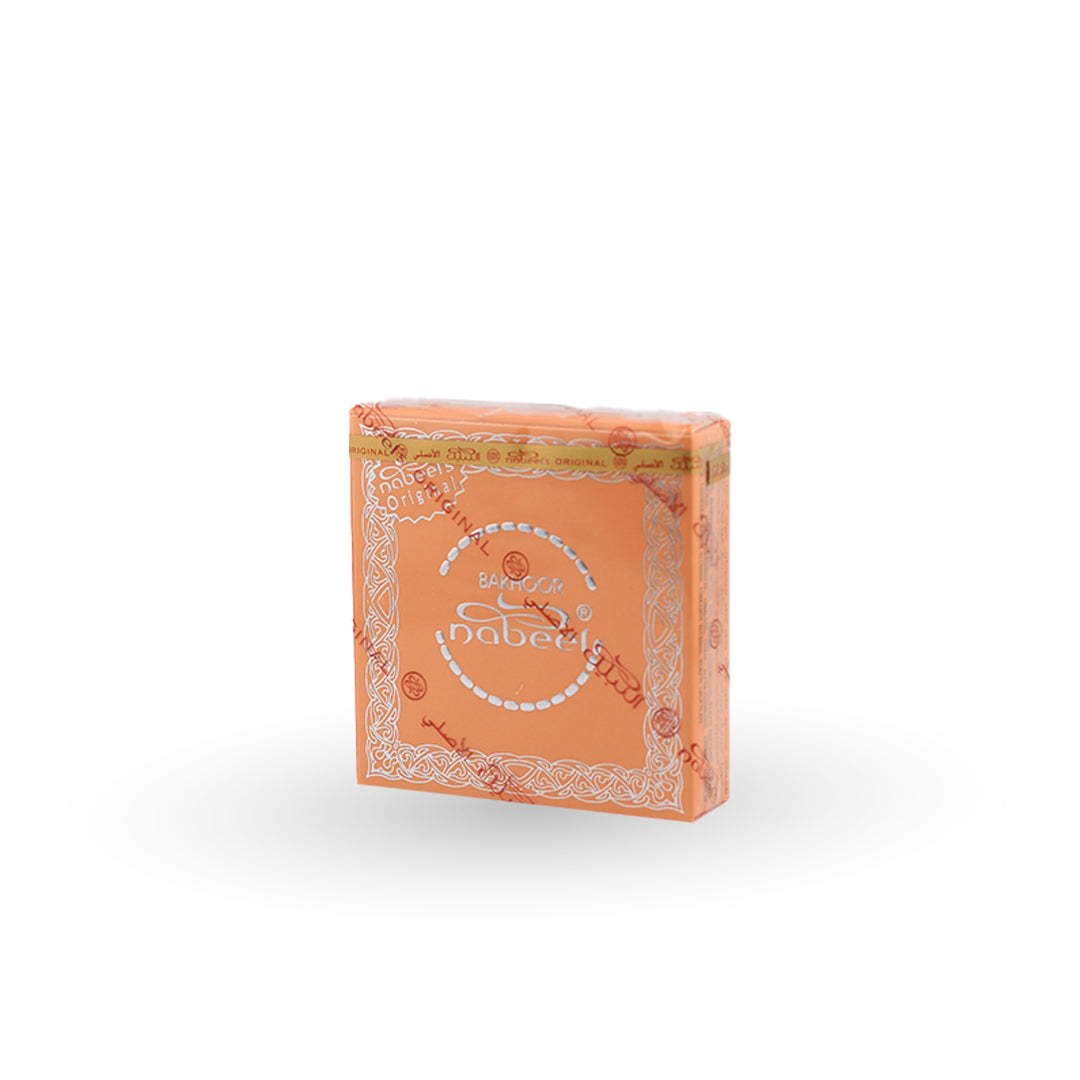 Bakhoor Nabeel 40g by Nabeel - Arabian Bakhoor & Incense