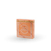 Nabeel Original Aroma Incense Blocks - 40g - Bakhoor