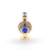 Hamidi Tharwa Perfume Oil 15ml