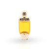 Himidi Thuraya Perfume Oil 22ml