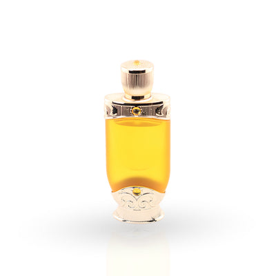 Thuraya - 22ml - Concentrated Oil