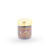 Oud Al Khanjar - 50g - Bakhoor