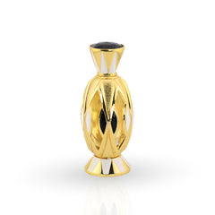 Bint Hooran Perfume Oil – 20ml-My Store