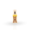 Naseem Perfumes Daliya Perfume Oil 24ml
