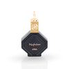 Maghateer Nabeel Parfum - EDP