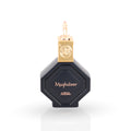 Maghateer Nabeel Parfum - EDP