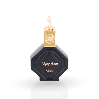 Maghateer Nabeel Parfum - EDP