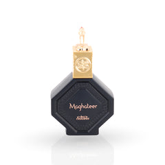 Maghateer Nabeel Parfum-My Store
