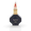 Nabeel Asateer Eau de Parfum 100ml
