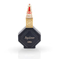 Nabeel Asateer Eau de Parfum 100ml
