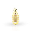 Lulu Al Khaleej Oil - Perfume Oil