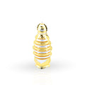 Lulu Al Khaleej Oil - Perfume Oil