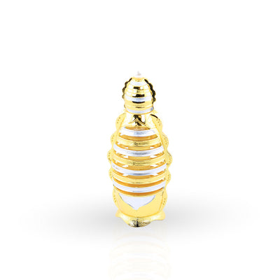 Lulu Al Khaleej Oil - Perfume Oil