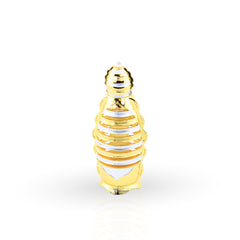 Lulu Al Khaleej by Al Khaleej – Concentrated Perfume Oil (18ml)-My Store