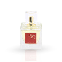 Better Rouge Eau de Parfum – 100ml (Scent of Individuality)-My Store