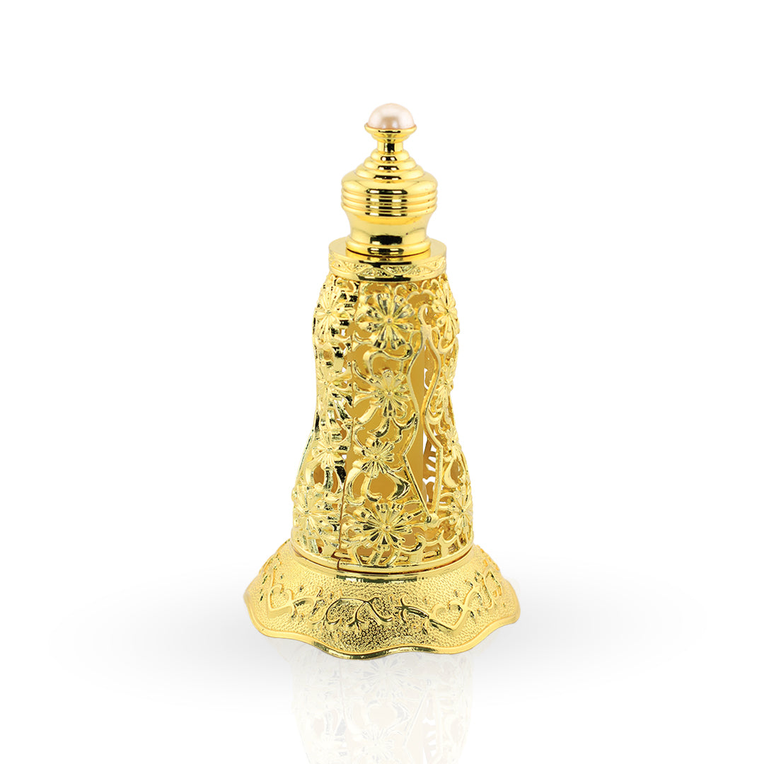 Banafa for Oud Hams Al Ayoon perfume oil, 12g