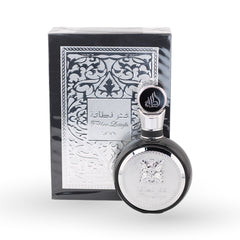Fakhar Lattafa Eau de Parfum-My Store