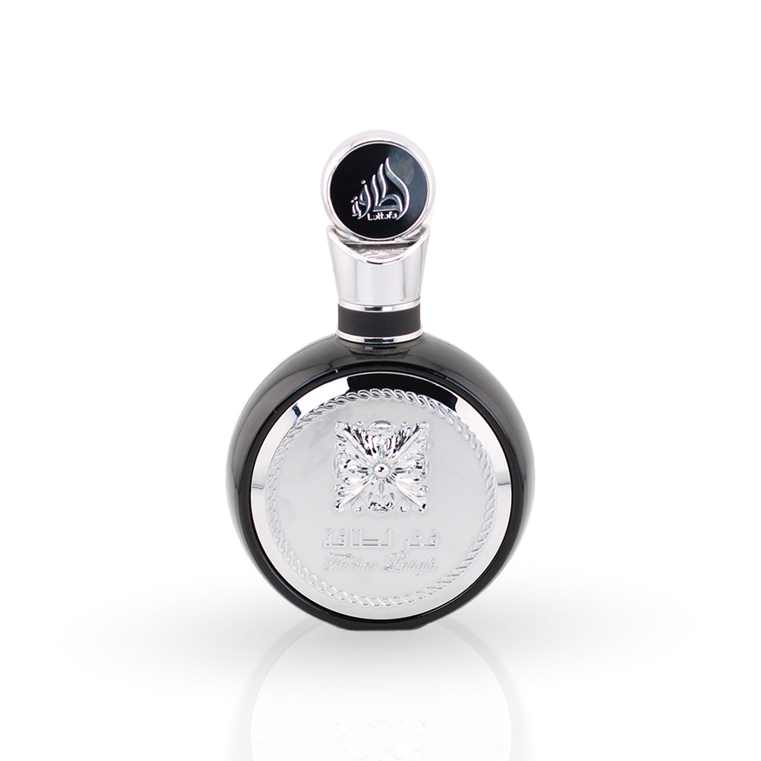 Fakhar Lattafa Eau de Parfum-My Store