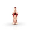 Swiss Arabian Rasheeqa Rouge Perfume Oil 20ml