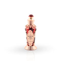 Swiss Arabian Rasheeqa Rouge Perfume Oil 20ml