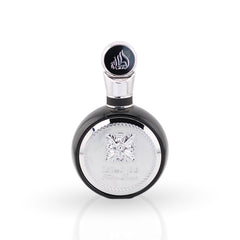Fakhar Lattafa Eau de Parfum-My Store