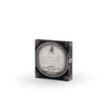 Ard Al Zaafaran Bokhour Dirham Silver Bakhoor 40g