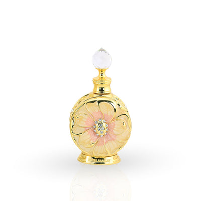 AMAALI - 15ml - Concentrated Oil - by Swiss Arabian