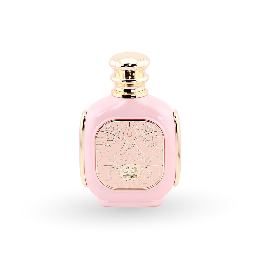 Zimaya Zukhruf Femme Eau de Parfum 100ml