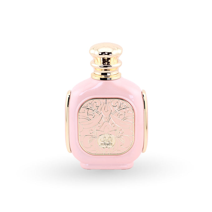 Zimaya Zukhruf Femme – Eau de Parfum 100ml