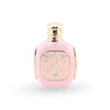 Zimaya Zukhruf Femme Eau de Parfum 100ml