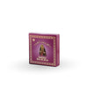 Blint Al Arab - 40g - Bakhoor