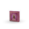 Blint Al Arab - 40g - Bakhoor