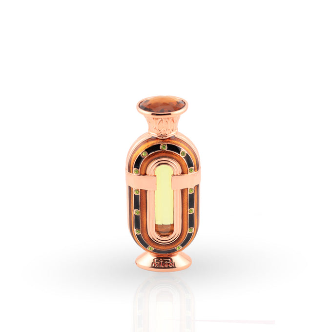 Nabeel Al Ghadeer – Concentrated Perfume Oil 20ml