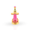 Nabeel Perfume Rozina Perfume Oil 20ml