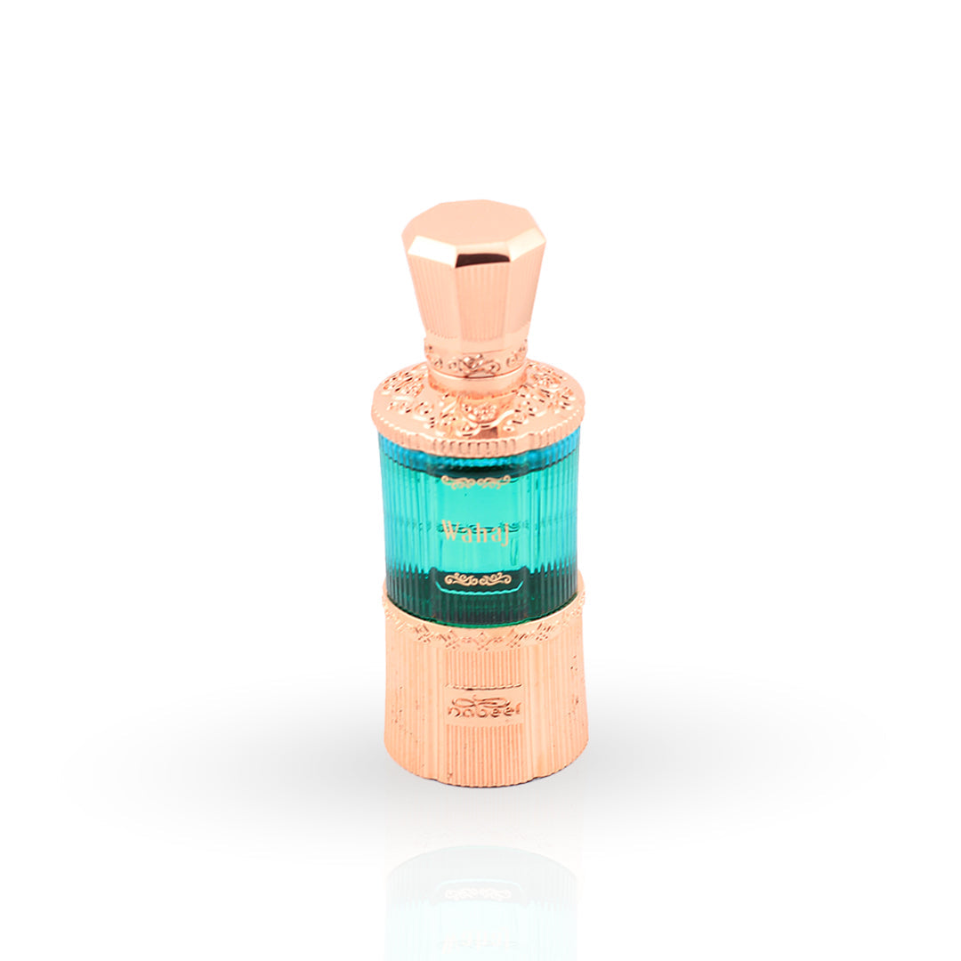 Nabeel Wahaj Concentrated Perfume Oil 20ml